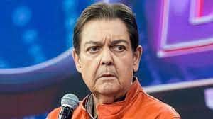 http://tvfoco.uai.com.br/wp-content/uploads/2015/05/Daniela-Mercury.jpg http://tvfoco.uai.com.br/wp-content/uploads/2015/05/Daniela-Mercury.jpg