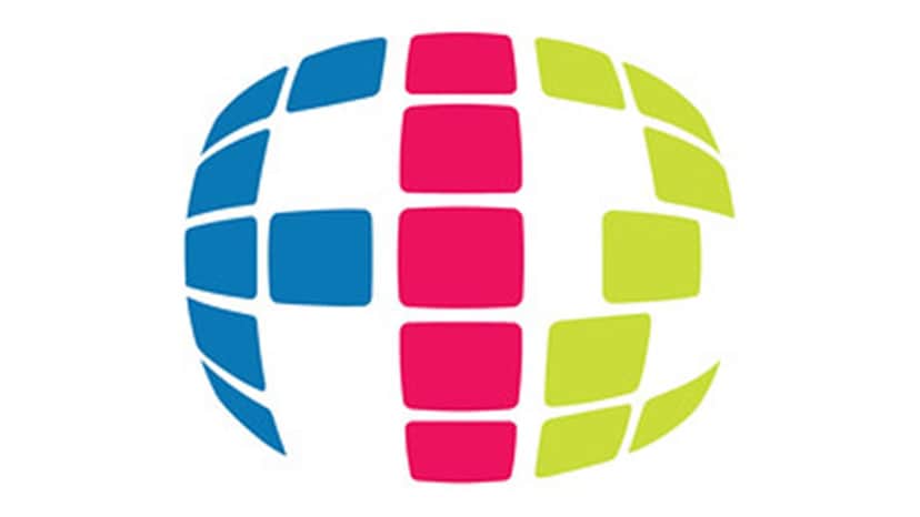 Logo da emissora de televisão FizTV (Reprodução - FizTV) Logo da emissora de televisão FizTV (Reprodução - FizTV)