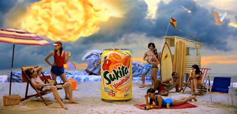 http://tvfoco.uai.com.br/wp-content/uploads/2015/05/Daniela-Mercury.jpg http://tvfoco.uai.com.br/wp-content/uploads/2015/05/Daniela-Mercury.jpg
