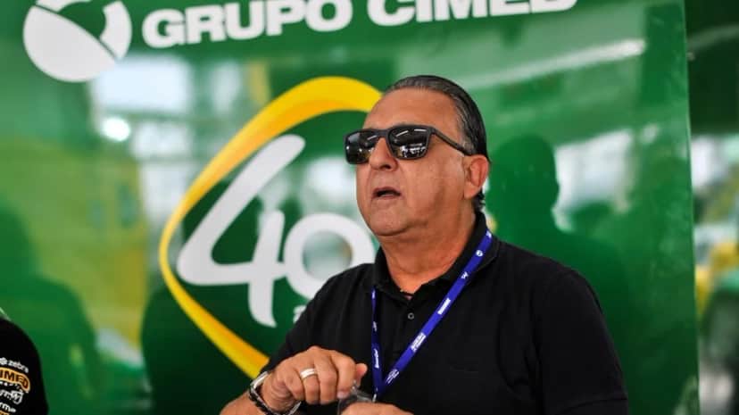 http://tvfoco.uai.com.br/wp-content/uploads/2015/05/Daniela-Mercury.jpg http://tvfoco.uai.com.br/wp-content/uploads/2015/05/Daniela-Mercury.jpg