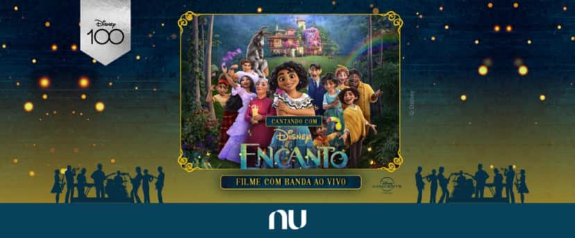 http://tvfoco.uai.com.br/wp-content/uploads/2015/05/Daniela-Mercury.jpg http://tvfoco.uai.com.br/wp-content/uploads/2015/05/Daniela-Mercury.jpg