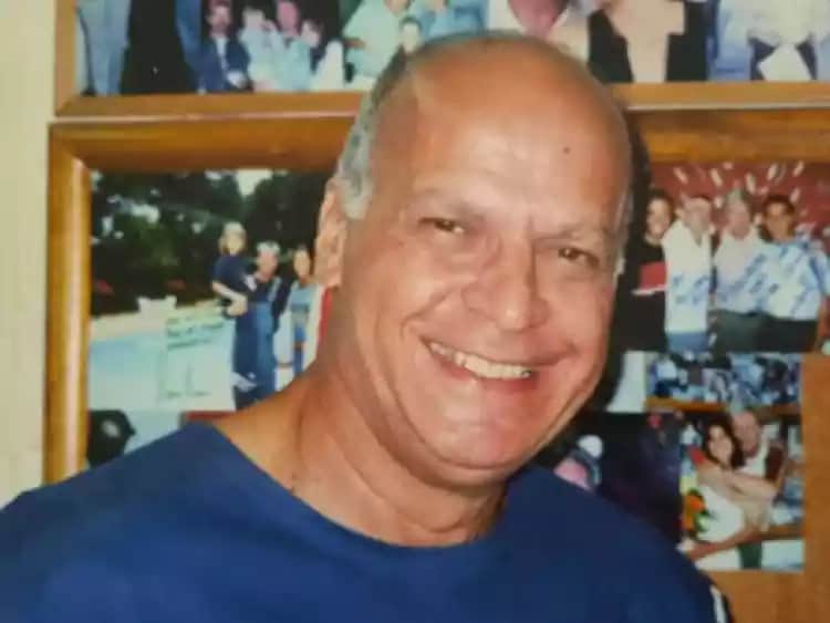 Jardel Mello Jardel Mello