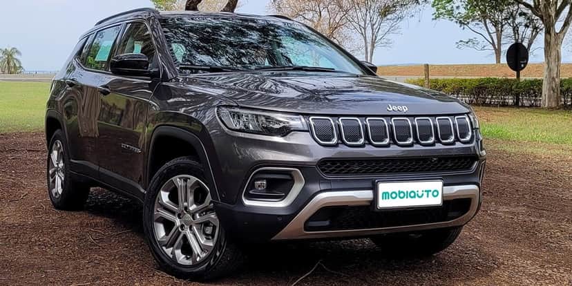 Na hora de comprar ou trocar um carro, é importante considerar a economia de combustível (Foto: Reprodução/Internet) Na hora de comprar ou trocar um carro, é importante considerar a economia de combustível (Foto: Reprodução/Internet)