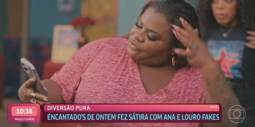 http://tvfoco.uai.com.br/wp-content/uploads/2015/05/Daniela-Mercury.jpg http://tvfoco.uai.com.br/wp-content/uploads/2015/05/Daniela-Mercury.jpg