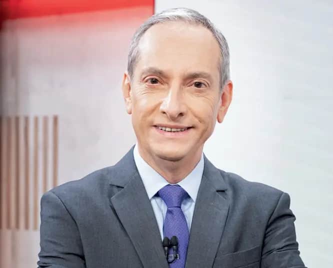 http://tvfoco.uai.com.br/wp-content/uploads/2015/05/Daniela-Mercury.jpg http://tvfoco.uai.com.br/wp-content/uploads/2015/05/Daniela-Mercury.jpg