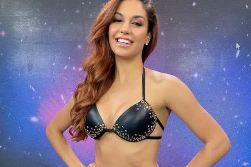 http://tvfoco.uai.com.br/wp-content/uploads/2015/05/Daniela-Mercury.jpg http://tvfoco.uai.com.br/wp-content/uploads/2015/05/Daniela-Mercury.jpg