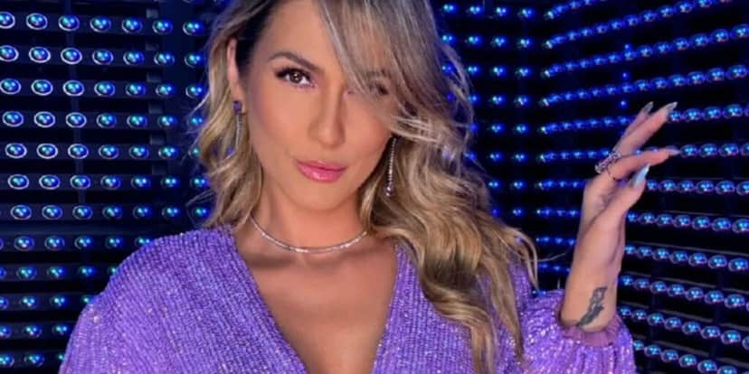 http://tvfoco.uai.com.br/wp-content/uploads/2015/05/Daniela-Mercury.jpg http://tvfoco.uai.com.br/wp-content/uploads/2015/05/Daniela-Mercury.jpg