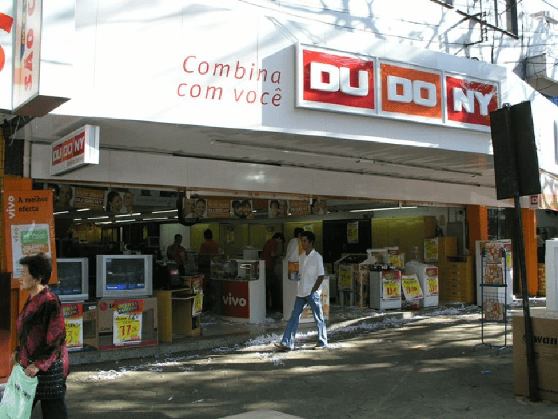 http://tvfoco.uai.com.br/wp-content/uploads/2015/05/Daniela-Mercury.jpg http://tvfoco.uai.com.br/wp-content/uploads/2015/05/Daniela-Mercury.jpg