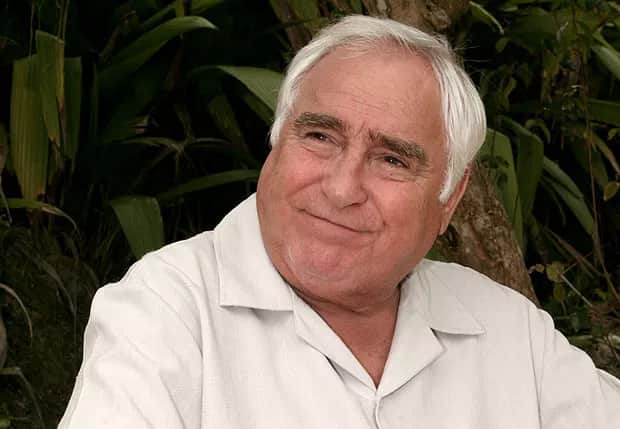http://tvfoco.uai.com.br/wp-content/uploads/2015/05/Daniela-Mercury.jpg http://tvfoco.uai.com.br/wp-content/uploads/2015/05/Daniela-Mercury.jpg