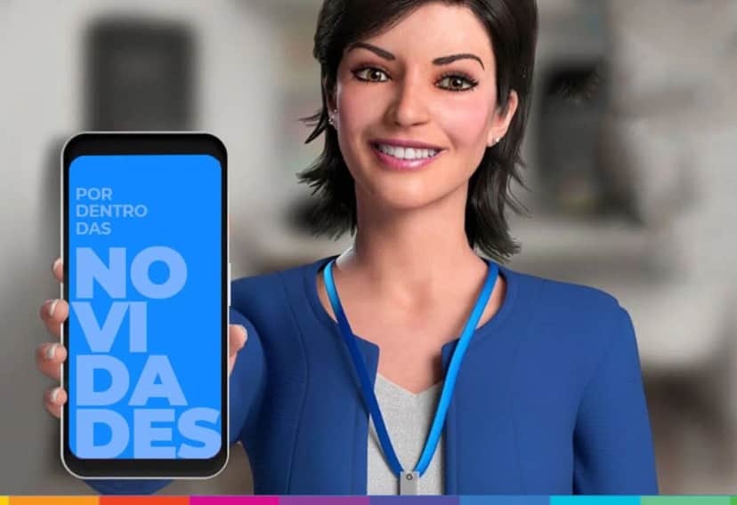 http://tvfoco.uai.com.br/wp-content/uploads/2015/05/Daniela-Mercury.jpg http://tvfoco.uai.com.br/wp-content/uploads/2015/05/Daniela-Mercury.jpg