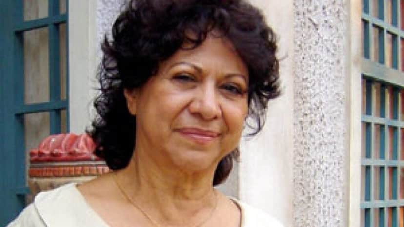 http://tvfoco.uai.com.br/wp-content/uploads/2015/05/Daniela-Mercury.jpg http://tvfoco.uai.com.br/wp-content/uploads/2015/05/Daniela-Mercury.jpg