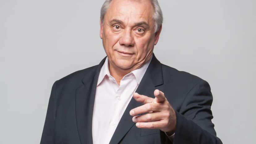 http://tvfoco.uai.com.br/wp-content/uploads/2015/05/Daniela-Mercury.jpg http://tvfoco.uai.com.br/wp-content/uploads/2015/05/Daniela-Mercury.jpg
