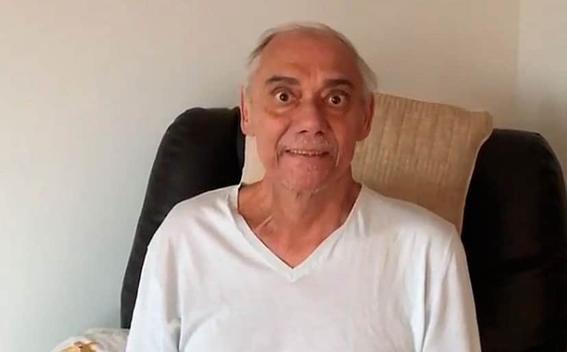 http://tvfoco.uai.com.br/wp-content/uploads/2015/05/Daniela-Mercury.jpg http://tvfoco.uai.com.br/wp-content/uploads/2015/05/Daniela-Mercury.jpg
