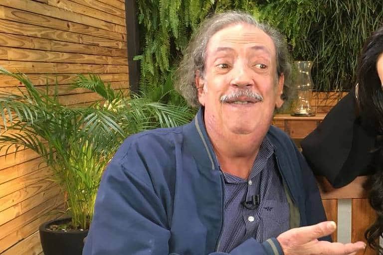 http://tvfoco.uai.com.br/wp-content/uploads/2015/05/Daniela-Mercury.jpg http://tvfoco.uai.com.br/wp-content/uploads/2015/05/Daniela-Mercury.jpg