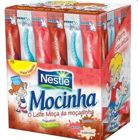 Esfiha de espinafre do Habbib's - Foto Reprodução Internet Esfiha de espinafre do Habbib's - Foto Reprodução Internet