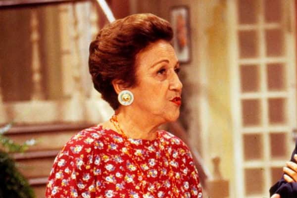 http://tvfoco.uai.com.br/wp-content/uploads/2015/05/Daniela-Mercury.jpg http://tvfoco.uai.com.br/wp-content/uploads/2015/05/Daniela-Mercury.jpg