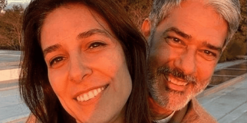 http://tvfoco.uai.com.br/wp-content/uploads/2015/05/Daniela-Mercury.jpg http://tvfoco.uai.com.br/wp-content/uploads/2015/05/Daniela-Mercury.jpg