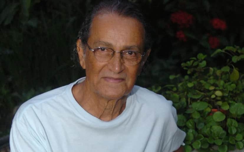 Nelson Xavier - Foto Reprodução Internet Nelson Xavier - Foto Reprodução Internet