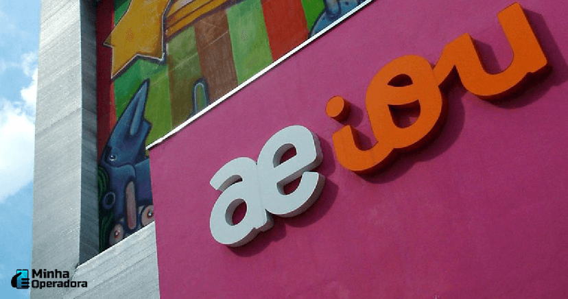Loja da Aeiou (Foto: Reprodução/ Internet) Loja da Aeiou (Foto: Reprodução/ Internet)
