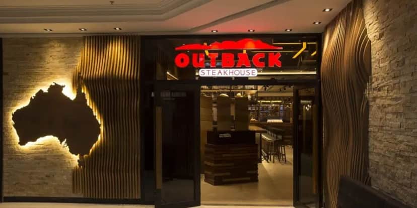 Saiba como se deliciar de graça na rede de restaurantes - Foto Reprodução Internet Saiba como se deliciar de graça na rede de restaurantes - Foto Reprodução Internet
