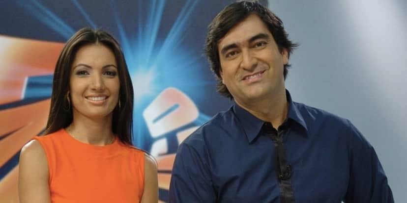 http://tvfoco.uai.com.br/wp-content/uploads/2015/05/Daniela-Mercury.jpg http://tvfoco.uai.com.br/wp-content/uploads/2015/05/Daniela-Mercury.jpg
