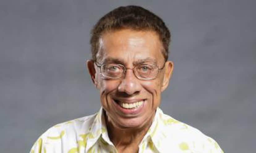 Paulo Silvino - Foto Reprodução Internet Paulo Silvino - Foto Reprodução Internet