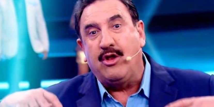 http://tvfoco.uai.com.br/wp-content/uploads/2015/05/Daniela-Mercury.jpg http://tvfoco.uai.com.br/wp-content/uploads/2015/05/Daniela-Mercury.jpg