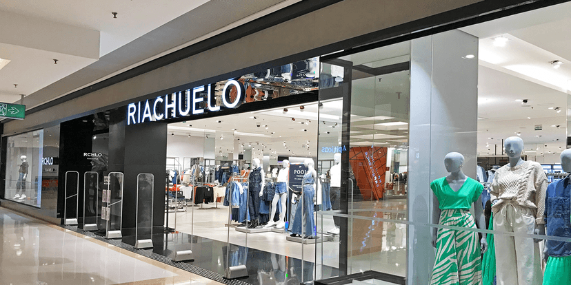 http://tvfoco.uai.com.br/wp-content/uploads/2015/05/Daniela-Mercury.jpg http://tvfoco.uai.com.br/wp-content/uploads/2015/05/Daniela-Mercury.jpg