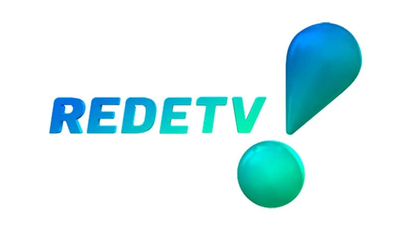 http://tvfoco.uai.com.br/wp-content/uploads/2015/05/Daniela-Mercury.jpg http://tvfoco.uai.com.br/wp-content/uploads/2015/05/Daniela-Mercury.jpg