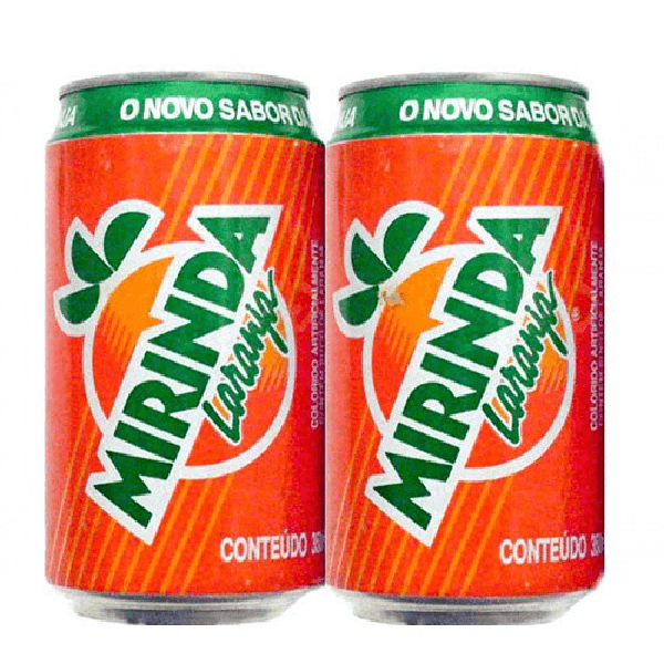 http://tvfoco.uai.com.br/wp-content/uploads/2015/05/Daniela-Mercury.jpg http://tvfoco.uai.com.br/wp-content/uploads/2015/05/Daniela-Mercury.jpg