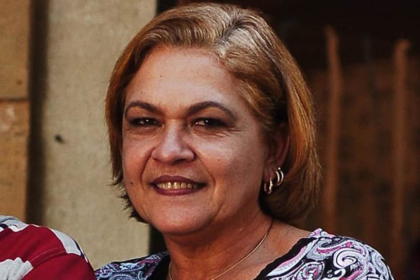 http://tvfoco.uai.com.br/wp-content/uploads/2015/05/Daniela-Mercury.jpg http://tvfoco.uai.com.br/wp-content/uploads/2015/05/Daniela-Mercury.jpg