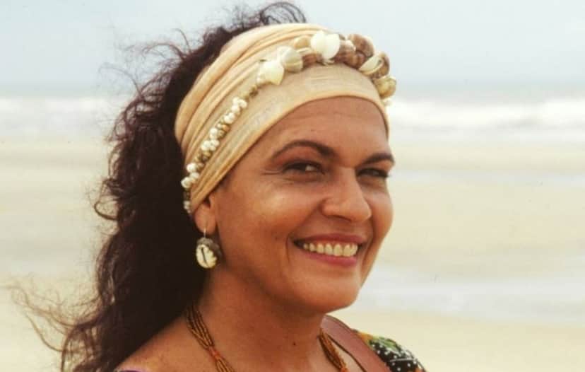 http://tvfoco.uai.com.br/wp-content/uploads/2015/05/Daniela-Mercury.jpg http://tvfoco.uai.com.br/wp-content/uploads/2015/05/Daniela-Mercury.jpg