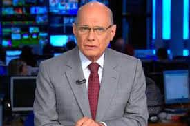 http://tvfoco.uai.com.br/wp-content/uploads/2015/05/Daniela-Mercury.jpg http://tvfoco.uai.com.br/wp-content/uploads/2015/05/Daniela-Mercury.jpg