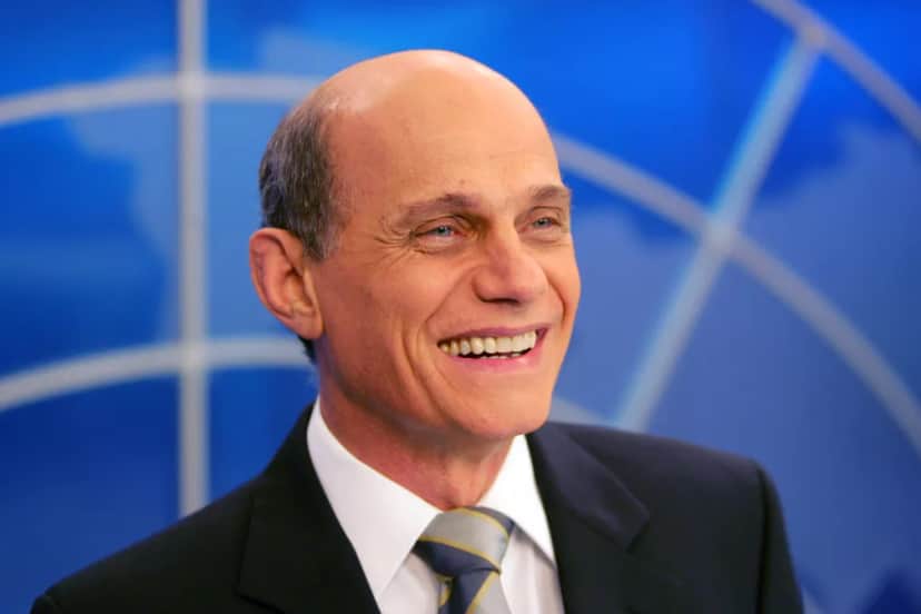 http://tvfoco.uai.com.br/wp-content/uploads/2015/05/Daniela-Mercury.jpg http://tvfoco.uai.com.br/wp-content/uploads/2015/05/Daniela-Mercury.jpg