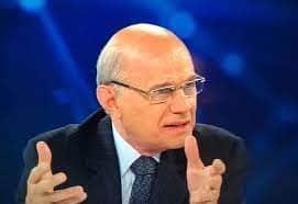 http://tvfoco.uai.com.br/wp-content/uploads/2015/05/Daniela-Mercury.jpg http://tvfoco.uai.com.br/wp-content/uploads/2015/05/Daniela-Mercury.jpg