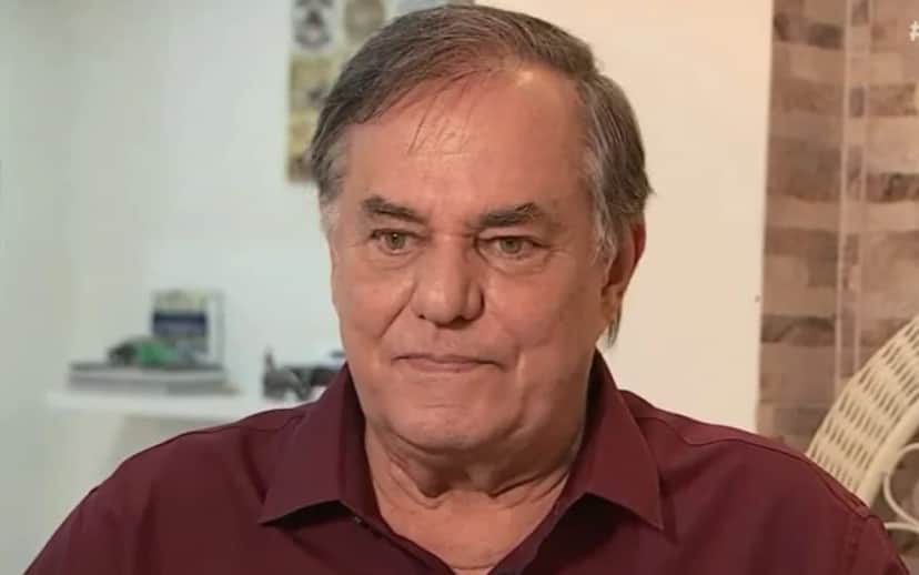 http://tvfoco.uai.com.br/wp-content/uploads/2015/05/Daniela-Mercury.jpg http://tvfoco.uai.com.br/wp-content/uploads/2015/05/Daniela-Mercury.jpg