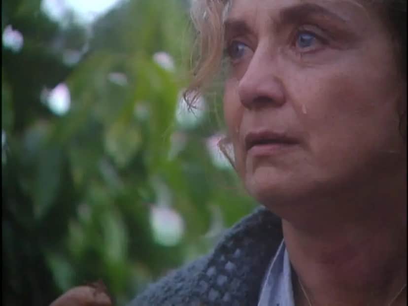 http://tvfoco.uai.com.br/wp-content/uploads/2015/05/Daniela-Mercury.jpg http://tvfoco.uai.com.br/wp-content/uploads/2015/05/Daniela-Mercury.jpg