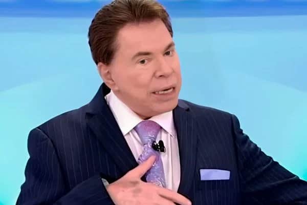 http://tvfoco.uai.com.br/wp-content/uploads/2015/05/Daniela-Mercury.jpg http://tvfoco.uai.com.br/wp-content/uploads/2015/05/Daniela-Mercury.jpg
