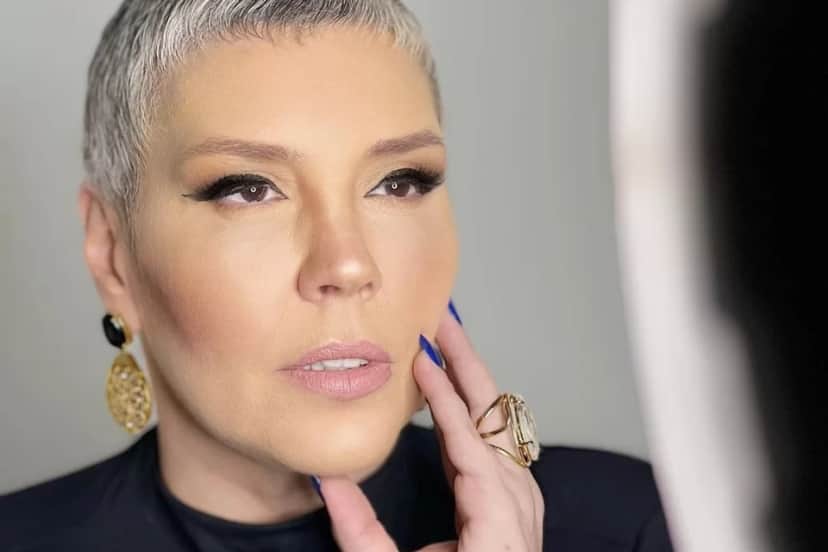 http://tvfoco.uai.com.br/wp-content/uploads/2015/05/Daniela-Mercury.jpg http://tvfoco.uai.com.br/wp-content/uploads/2015/05/Daniela-Mercury.jpg