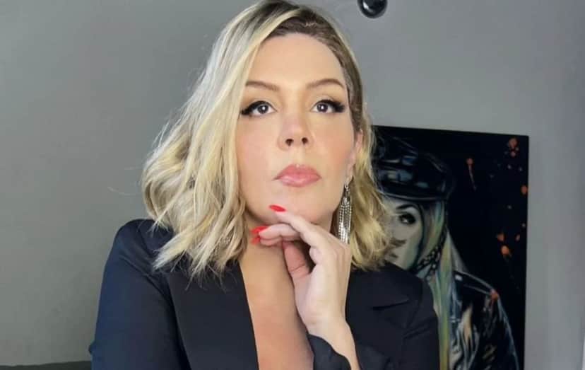 http://tvfoco.uai.com.br/wp-content/uploads/2015/05/Daniela-Mercury.jpg http://tvfoco.uai.com.br/wp-content/uploads/2015/05/Daniela-Mercury.jpg
