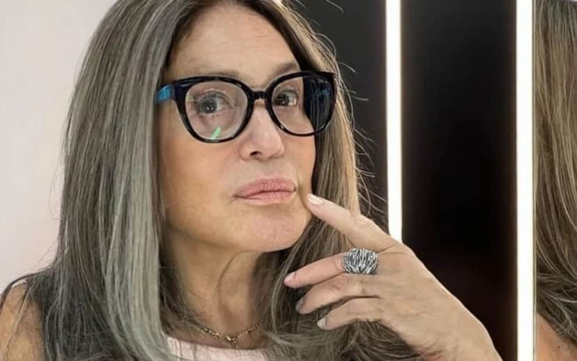 http://tvfoco.uai.com.br/wp-content/uploads/2015/05/Daniela-Mercury.jpg http://tvfoco.uai.com.br/wp-content/uploads/2015/05/Daniela-Mercury.jpg