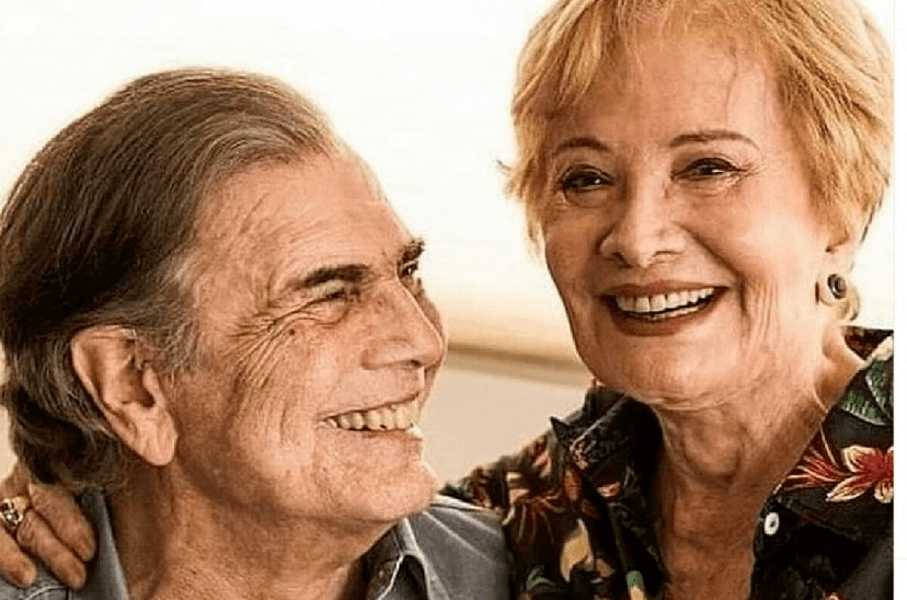 http://tvfoco.uai.com.br/wp-content/uploads/2015/05/Daniela-Mercury.jpg