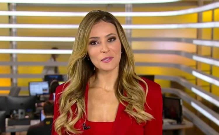 http://tvfoco.uai.com.br/wp-content/uploads/2015/05/Daniela-Mercury.jpg http://tvfoco.uai.com.br/wp-content/uploads/2015/05/Daniela-Mercury.jpg