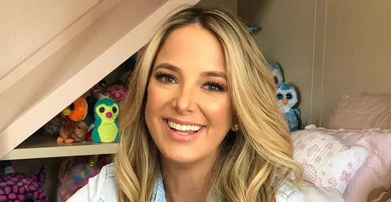 http://tvfoco.uai.com.br/wp-content/uploads/2015/05/Daniela-Mercury.jpg http://tvfoco.uai.com.br/wp-content/uploads/2015/05/Daniela-Mercury.jpg