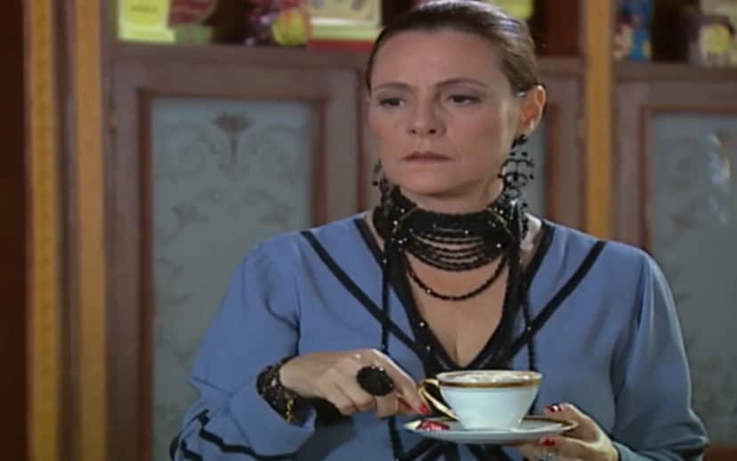 http://tvfoco.uai.com.br/wp-content/uploads/2015/05/Daniela-Mercury.jpg