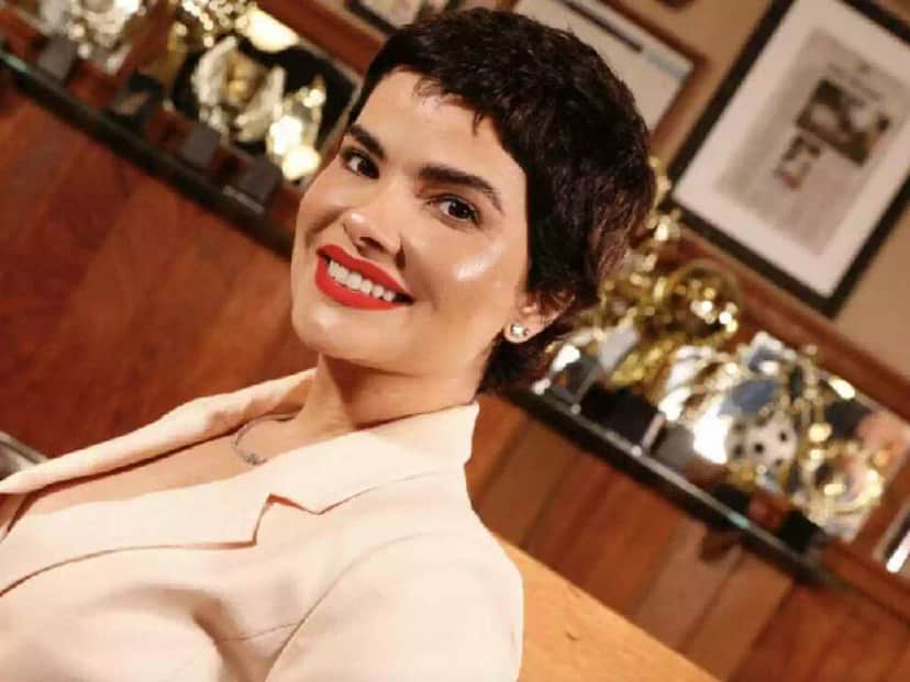 http://tvfoco.uai.com.br/wp-content/uploads/2015/05/Daniela-Mercury.jpg http://tvfoco.uai.com.br/wp-content/uploads/2015/05/Daniela-Mercury.jpg