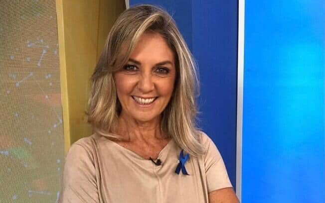 Vivi Romanelli - Foto Reprodução Internet Vivi Romanelli - Foto Reprodução Internet