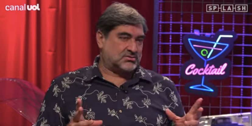 http://tvfoco.uai.com.br/wp-content/uploads/2015/05/Daniela-Mercury.jpg http://tvfoco.uai.com.br/wp-content/uploads/2015/05/Daniela-Mercury.jpg