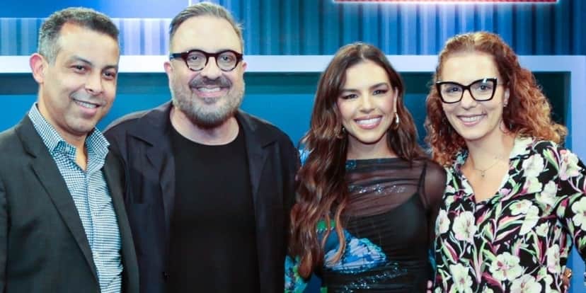 http://tvfoco.uai.com.br/wp-content/uploads/2015/05/Daniela-Mercury.jpg http://tvfoco.uai.com.br/wp-content/uploads/2015/05/Daniela-Mercury.jpg