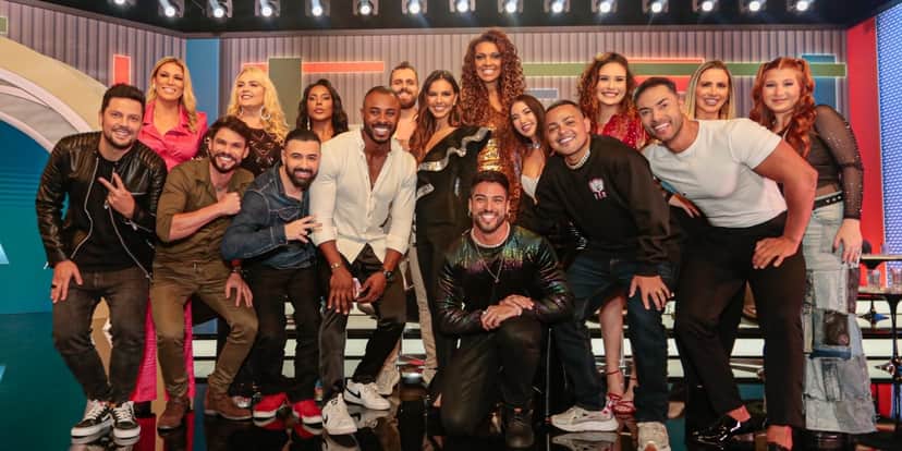 http://tvfoco.uai.com.br/wp-content/uploads/2015/05/Daniela-Mercury.jpg http://tvfoco.uai.com.br/wp-content/uploads/2015/05/Daniela-Mercury.jpg